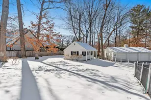 6321 Interlachen Blvd, Edina, MN 55436 - Photo 105