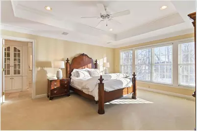 6321 Interlachen Boulevard, Edina, MN 55436 - Photo 45