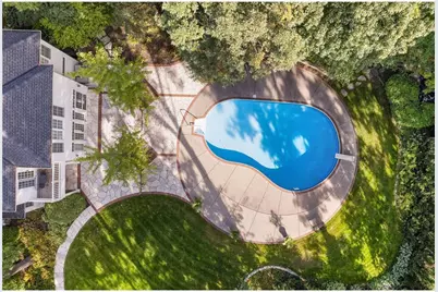 6321 Interlachen Boulevard, Edina, MN 55436 - Photo 5