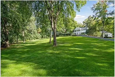 6321 Interlachen Boulevard, Edina, MN 55436 - Photo 85