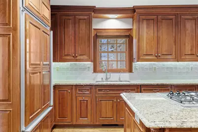 6321 Interlachen Boulevard, Edina, MN 55436 - Photo 17