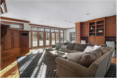 6321 Interlachen Boulevard, Edina, MN 55436 - Photo 37