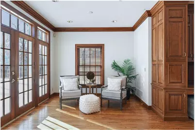 6321 Interlachen Boulevard, Edina, MN 55436 - Photo 39