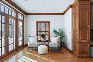 6321 Interlachen Blvd, Edina, MN 55436 - Photo 39