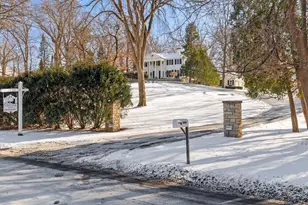 6321 Interlachen Blvd, Edina, MN 55436 - Photo 99