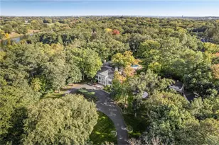 6321 Interlachen Blvd, Edina, MN 55436 - Photo 79