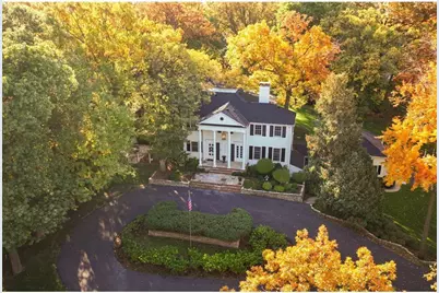 6321 Interlachen Boulevard, Edina, MN 55436 - Photo 91