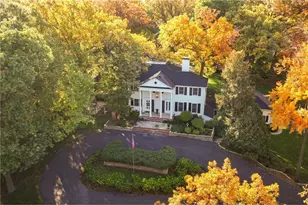 6321 Interlachen Blvd, Edina, MN 55436 - Photo 91