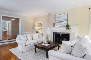 6321 Interlachen Blvd, Edina, MN 55436 - Photo 15