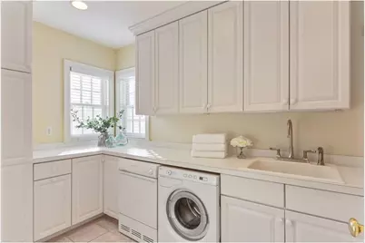 6321 Interlachen Boulevard, Edina, MN 55436 - Photo 41