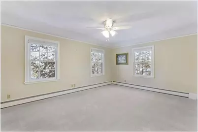 6321 Interlachen Boulevard, Edina, MN 55436 - Photo 55