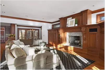 6321 Interlachen Boulevard, Edina, MN 55436 - Photo 35