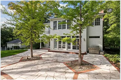 6321 Interlachen Boulevard, Edina, MN 55436 - Photo 75