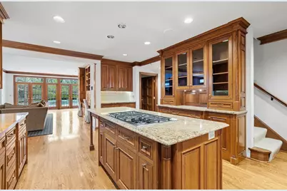 6321 Interlachen Boulevard, Edina, MN 55436 - Photo 21