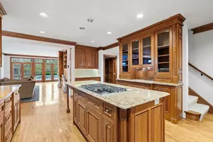 6321 Interlachen Blvd, Edina, MN 55436 - Photo 21