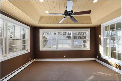 6321 Interlachen Boulevard, Edina, MN 55436 - Photo 27