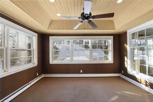 6321 Interlachen Blvd, Edina, MN 55436 - Photo 27