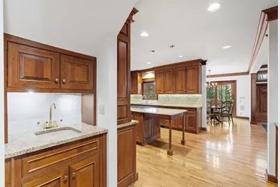 6321 Interlachen Boulevard, Edina, MN 55436 - Photo 23