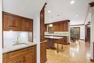 6321 Interlachen Blvd, Edina, MN 55436 - Photo 23