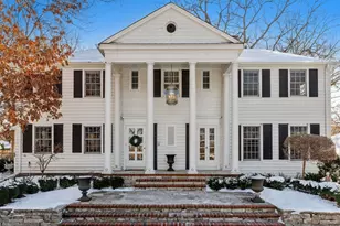 6321 Interlachen Blvd, Edina, MN 55436 - Photo 103