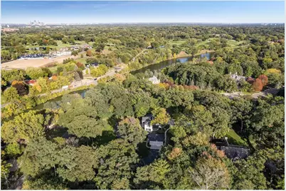 6321 Interlachen Boulevard, Edina, MN 55436 - Photo 83