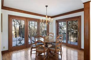 6321 Interlachen Blvd, Edina, MN 55436 - Photo 31