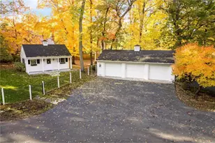 6321 Interlachen Blvd, Edina, MN 55436 - Photo 89