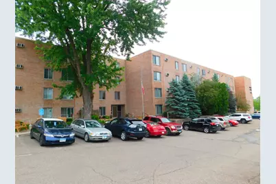 329 Geneva Avenue N #413, Oakdale, MN 55128 - Photo 1