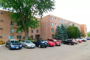 329 Geneva Ave N, Oakdale, MN 55128 - Photo 1