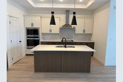 5883 41 Street S, Fargo, ND 58104 - Photo 3