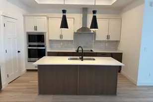 5883 41st St S, Fargo, ND 58104 - Photo 3