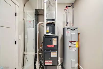 5883 41 Street S, Fargo, ND 58104 - Photo 17