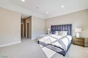 5883 41st St S, Fargo, ND 58104 - Photo 7