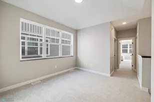 5883 41st St S, Fargo, ND 58104 - Photo 13