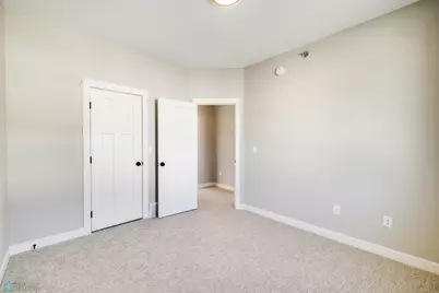 5883 41 Street S, Fargo, ND 58104 - Photo 11