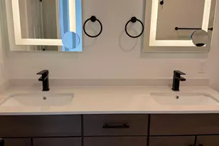 5883 41st St S, Fargo, ND 58104 - Photo 9