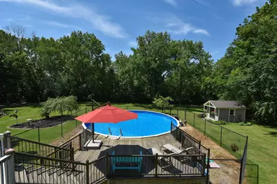 4879 Mayelin Avenue NE, Saint Michael, MN 55376 - Photo 1