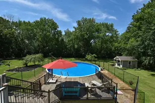 4879 Mayelin Ave NE, Saint Michael, MN 55376 - Photo 1