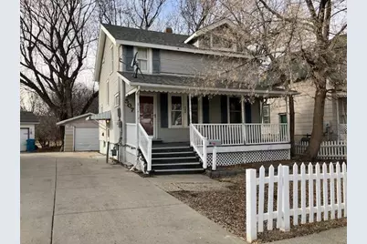 507 2nd Street NW, Waseca, MN 56093 - Photo 1