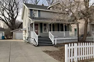 507 2nd St NW, Waseca, MN 56093 - Photo 1