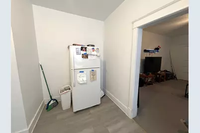 217 5th Street S, Breckenridge, MN 56520 - Photo 31