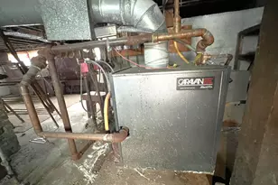 217 5th St S, Breckenridge, MN 56520 - Photo 59