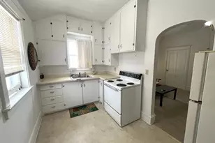 217 5th St S, Breckenridge, MN 56520 - Photo 21