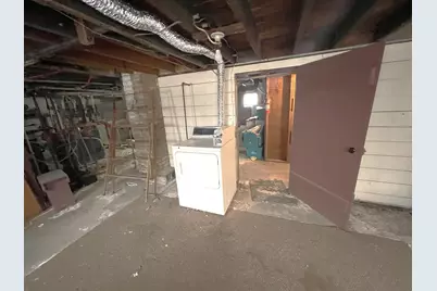 217 5th Street S, Breckenridge, MN 56520 - Photo 55