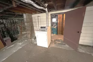 217 5th St S, Breckenridge, MN 56520 - Photo 55