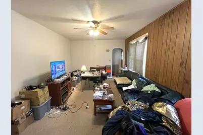 217 5th Street S, Breckenridge, MN 56520 - Photo 41