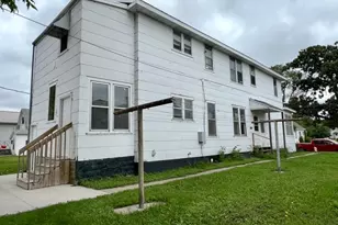 217 5th St S, Breckenridge, MN 56520 - Photo 3