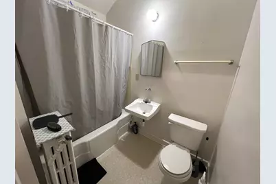 217 5th Street S, Breckenridge, MN 56520 - Photo 25