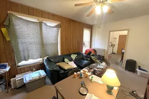 217 5th St S, Breckenridge, MN 56520 - Photo 43