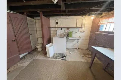 217 5th Street S, Breckenridge, MN 56520 - Photo 61